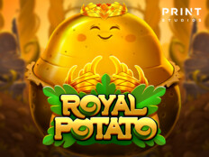 Royal panda casino welcome bonus. N1 casino free spins.10